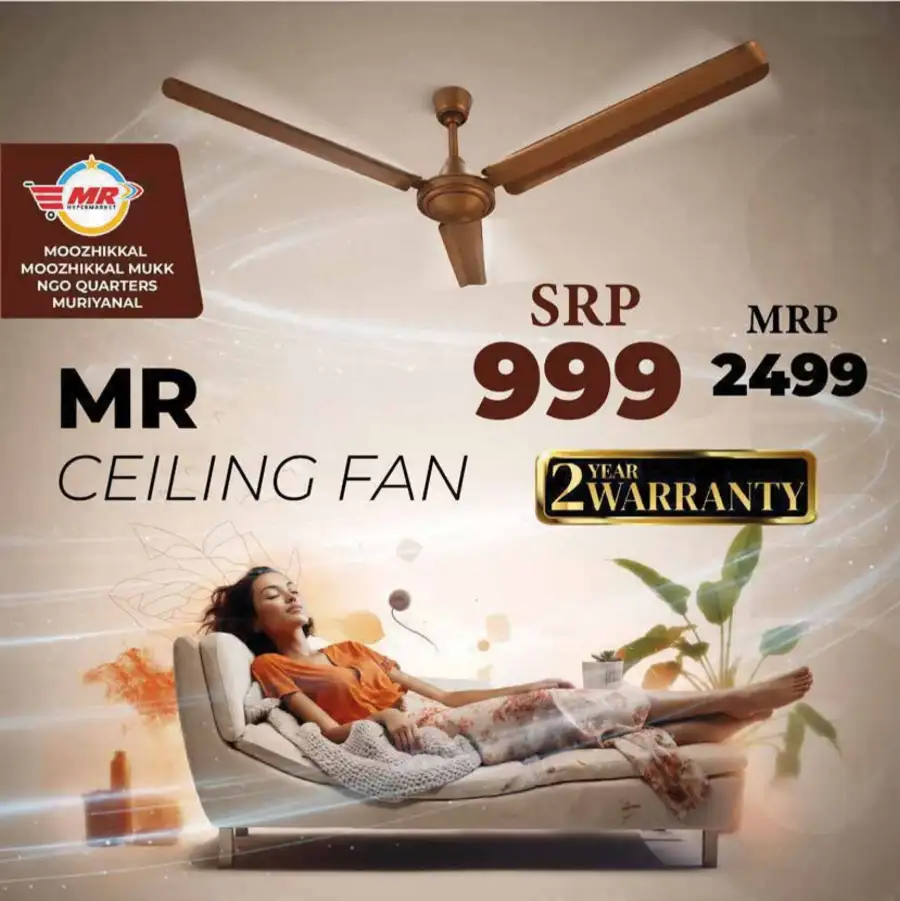 Mega rice mela page 2